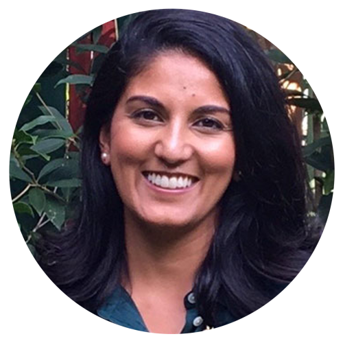 Megha Patel Megha Patel