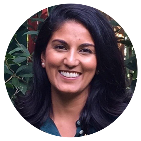 Megha Patel Megha Patel